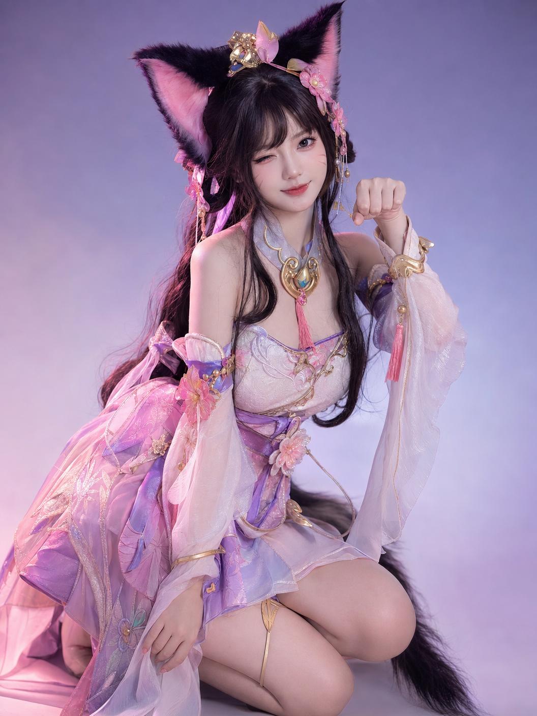 萝莉岛